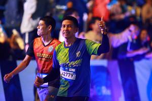 BIB: 
                            <button type="button" onclick="openModal(23763026)" class="btn btn-primary btn-sm float-right btn-popup" data-toggle="modal" data-target=".modal-high-quality">
                        <i class="fas fa-shopping-cart"></i> Add to Cart
                    </button>
                                            <button type="button" onclick="isThisMe(23763026, true)" class="btn btn-success btn-sm float-right btn-popup btn-isme hidden" data-toggle="tooltip" data-placement="bottom" title="นี่คือรูปของคุณใช่ไหม คลิกที่นี่เพื่อเอาเข้าอัลบั้ม">
                        <i class="fas fa-plus"></i> Add to album
                    </button>
                    <button type="button" onclick="isThisMe(23763026, false)" class="btn btn-warning btn-sm float-right btn-popup btn-isnotme hidden">
                        <i class="fas fa-ban"></i> Remove from album
                    </button>